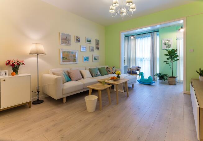 25條裝修干貨，衛生間裝修不再煩惱